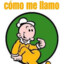 Cocoliso