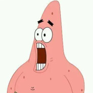 有麦，能交流，听指挥