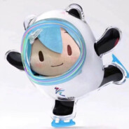 土生土长的阿根廷人