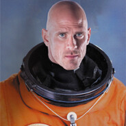 As tranças do rei careca