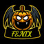 FENIX