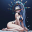 Tq4oyshi's avatar