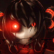 Rakalla_The_Beer_Keeper avatar