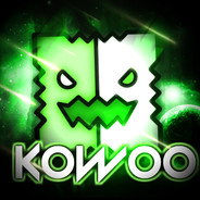 Kowoo