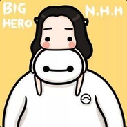 吃香菜的婷婷娃