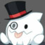 kitka