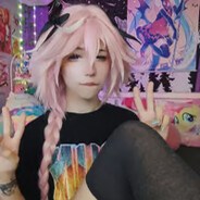 MMP