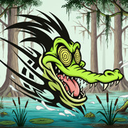 Avatar snapshot