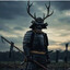 Tadakatsu