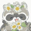 春昏昏