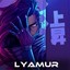 Lyamur