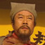 宋江