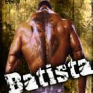 `Bqtistq.27 '  REPRESENTE