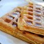 Waffles