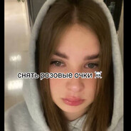 //