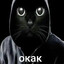 okak
