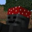 Bendo