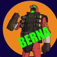 berna