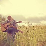 雪碧加冰不加糖