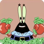 青春爆破手蟹老板