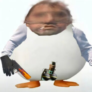 翻斗花园第一突破手胡