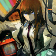 任何困难都能打倒我