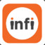 Infi10