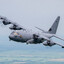 AC-130