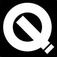 Qask's avatar