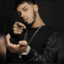 Anuel AA