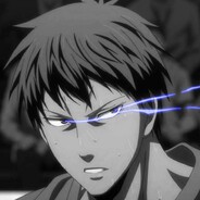 everlasting hate senseless avatar