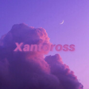 XNTRSS