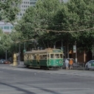 LionelAndresMessi*******