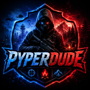 pyperdude