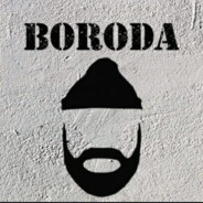 BoRoDa