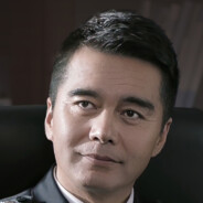 胜天半子祁同伟1218