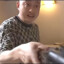 你还拿刀是吗