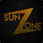 sunzone23