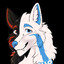 Avatar of Rogue