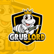 GrubLord
