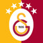 SAGE DAYI
