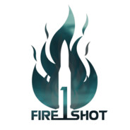 fire1shot's Avatar