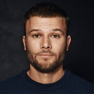 MESSI - steam id 76561199023774433