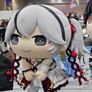 种族骑士王小桃