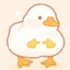 Patito˘⁠з⁠˘