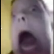 соблезубый_pidor