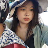 内場最速呼吸神一郎で