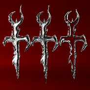 fiskis avatar