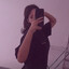Aurora ツ