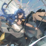 随机抓两个倒霉蛋折磨